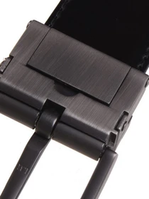 Ремни Borsa Leather модель v1n061-1A Фото
