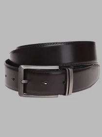 Ремни Borsa Leather модель v1n061-1A Фото