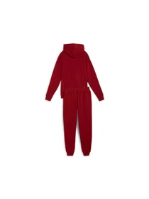 Костюмы PUMA Loungewear Tracksuit модель 683091 Фото