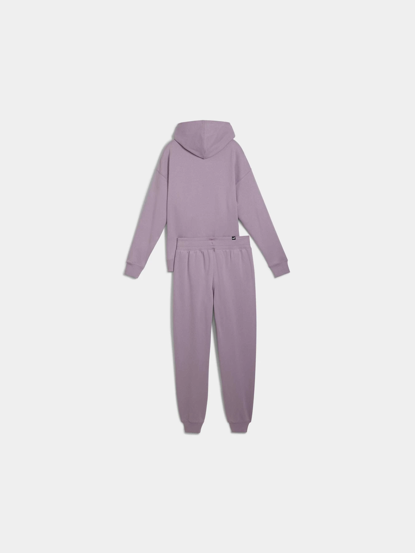 Костюми PUMA Loungewear Tracksuit модель 683091 Костюми PUMA Loungewear Tracksuit модель 683091 Фото