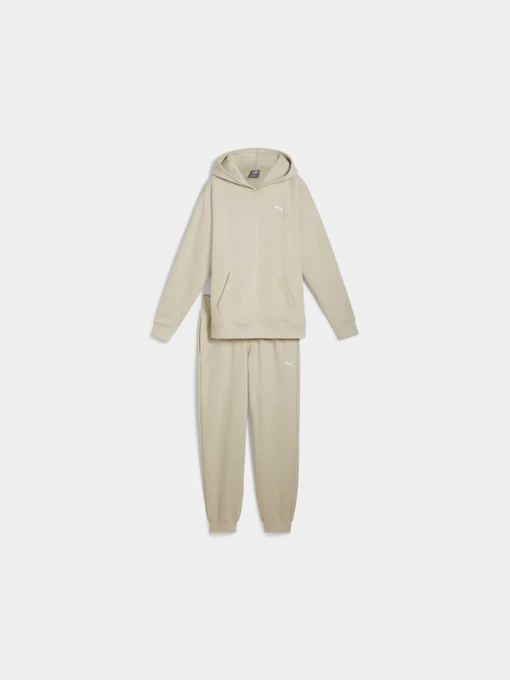 Костюмы PUMA Loungewear Tracksuit модель 683091 Фото