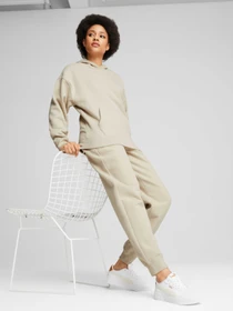 Костюмы PUMA Loungewear Tracksuit модель 683091 Фото