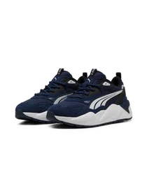 Кроссовки PUMA Rs-x Efekt Prm S модель 398649 Фото