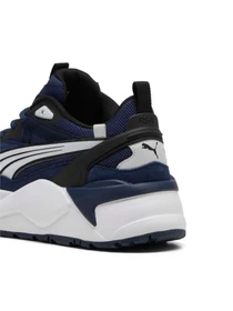 Кроссовки PUMA Rs-x Efekt Prm S модель 398649 Фото