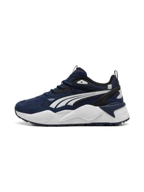 Кроссовки PUMA Rs-x Efekt Prm S модель 398649 Фото