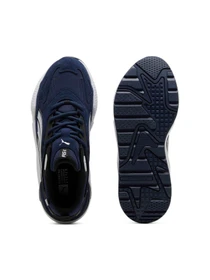 Кроссовки PUMA Rs-x Efekt Prm S модель 398649 Фото