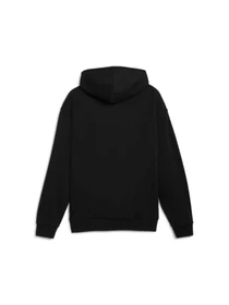 Худі та світшоти PUMA Jaws Core Hoodie 2.0 модель 627220 Фото