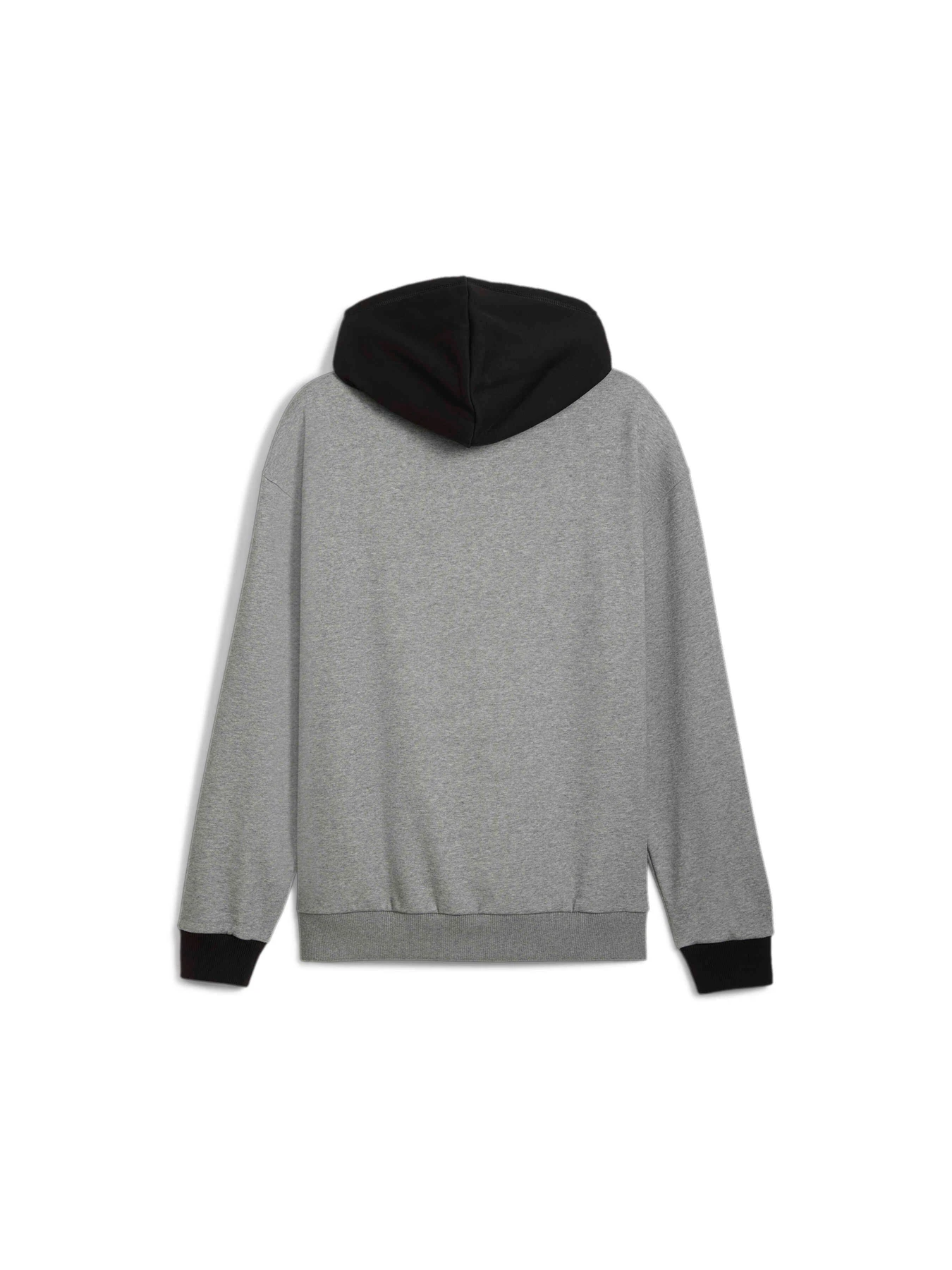 Худи и свитшоты PUMA Jaws Core Hoodie 2.0 модель 627220 Фото