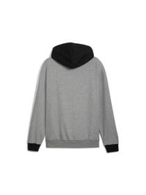 Худи и свитшоты PUMA Jaws Core Hoodie 2.0 модель 627220 Фото
