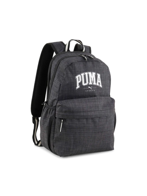 Рюкзаки PUMA Squad Backpack модель 090716 Фото