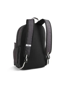 Рюкзаки PUMA Squad Backpack модель 090716 Фото