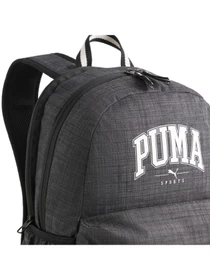 Рюкзаки PUMA Squad Backpack модель 090716 Фото
