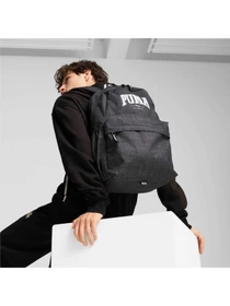 Рюкзаки PUMA Squad Backpack модель 090716 Фото