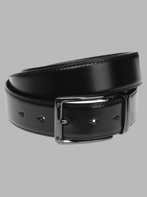 Ремни Borsa Leather модель v1n060-1 Фото