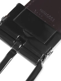Ремни Borsa Leather модель v1n060-1 Фото