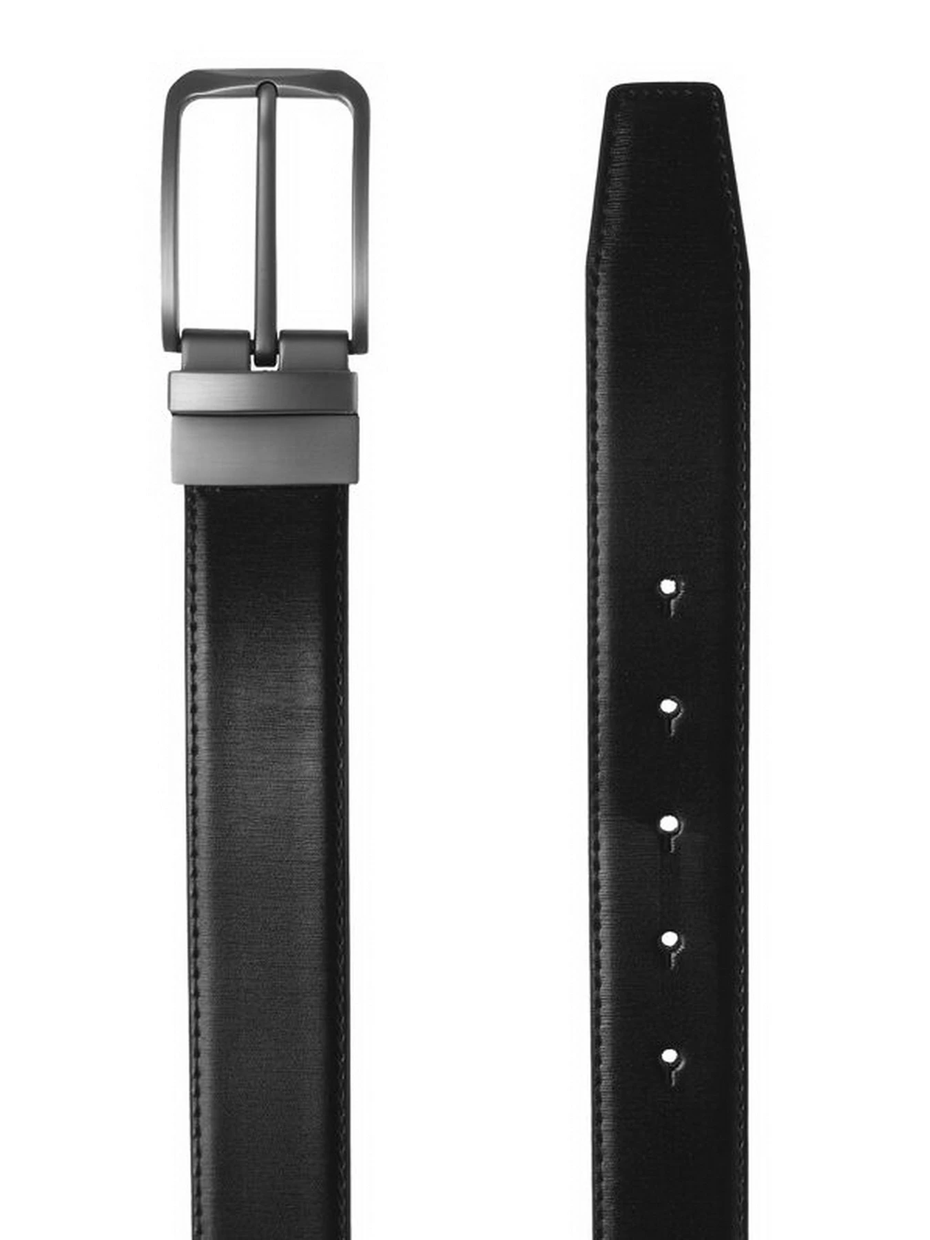 Ремни Borsa Leather модель v1n020-2 Фото