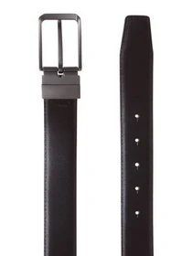 Ремни Borsa Leather модель v1n020-2 Фото