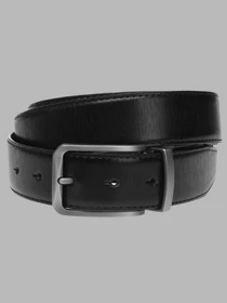 Ремни Borsa Leather модель v1n020-2 Фото