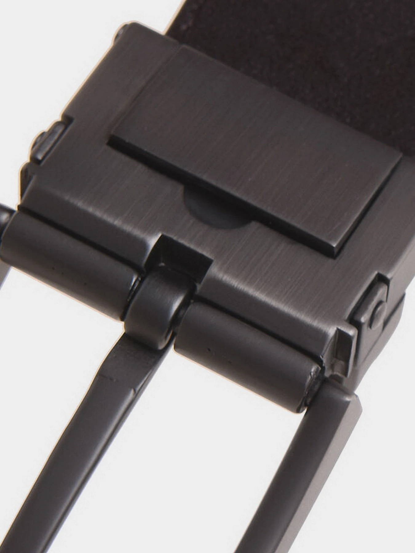 Ремни Borsa Leather модель v1n058-3B Фото