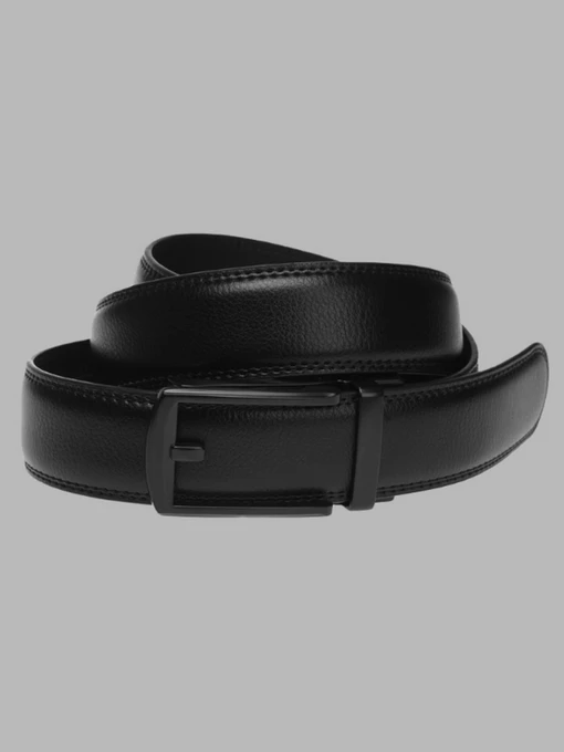 Ремни Borsa Leather модель v1n447-1D Фото