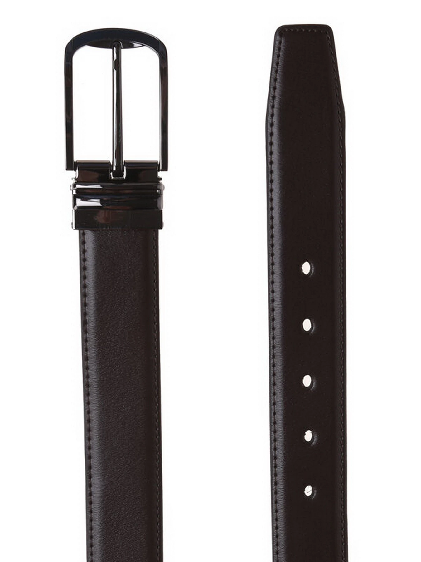 Ремни Borsa Leather модель v1n058-3A Фото