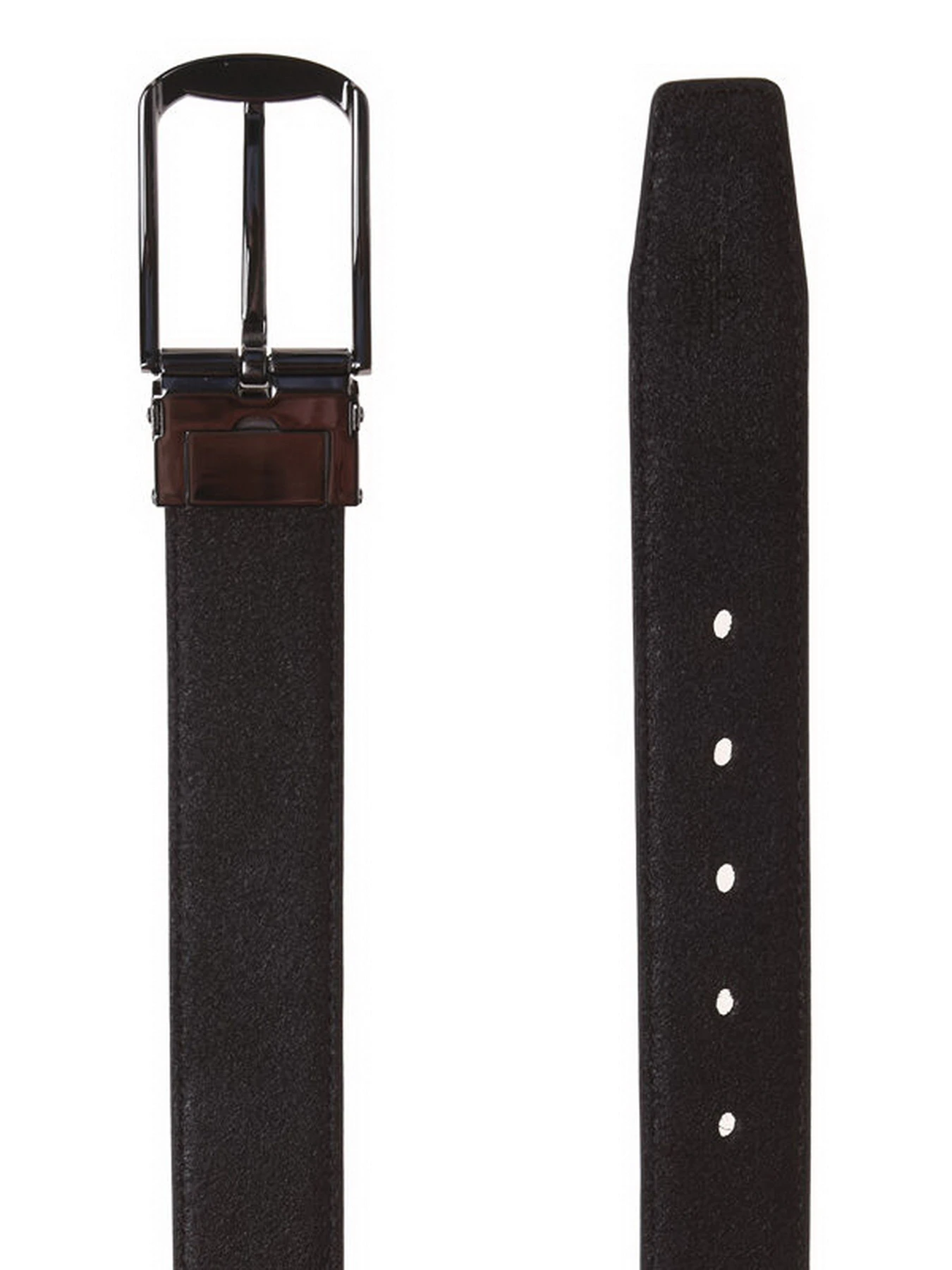 Ремни Borsa Leather модель v1n058-3A Фото
