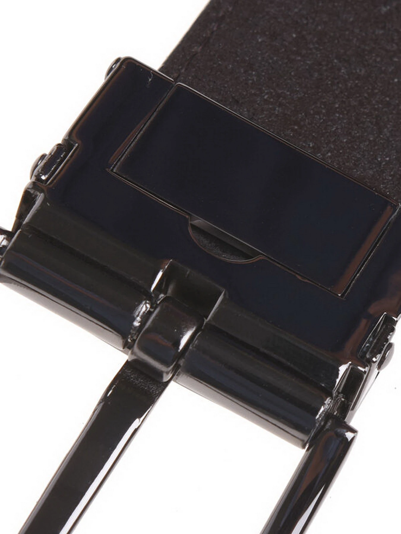 Ремни Borsa Leather модель v1n058-3A Фото