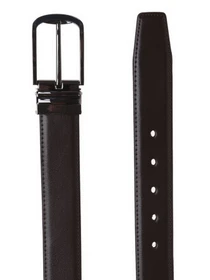 Ремни Borsa Leather модель v1n058-3A Фото