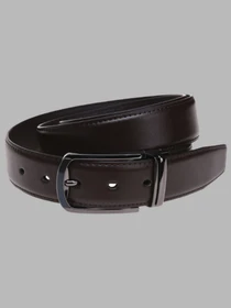 Ремни Borsa Leather модель v1n058-3A Фото