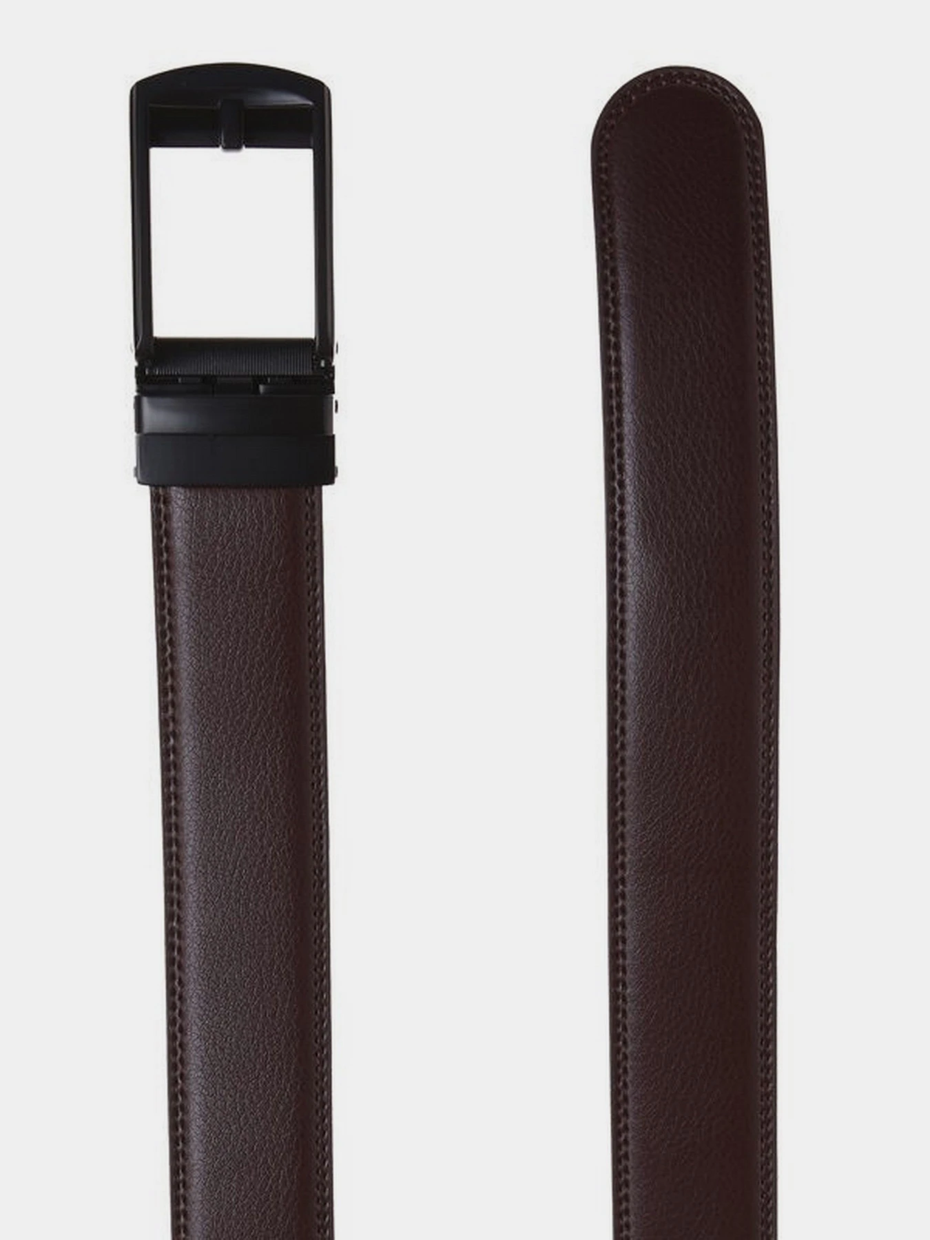 Ремни Borsa Leather модель v1n447-1C Фото