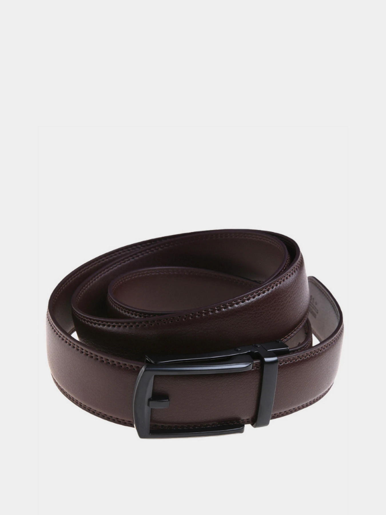 Ремни Borsa Leather модель v1n447-1C Фото
