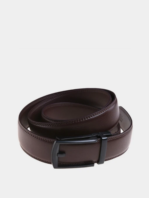 Ремни Borsa Leather модель v1n447-1C Фото