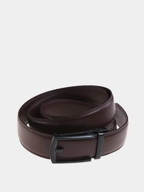 Ремни Borsa Leather модель v1n447-1C Фото