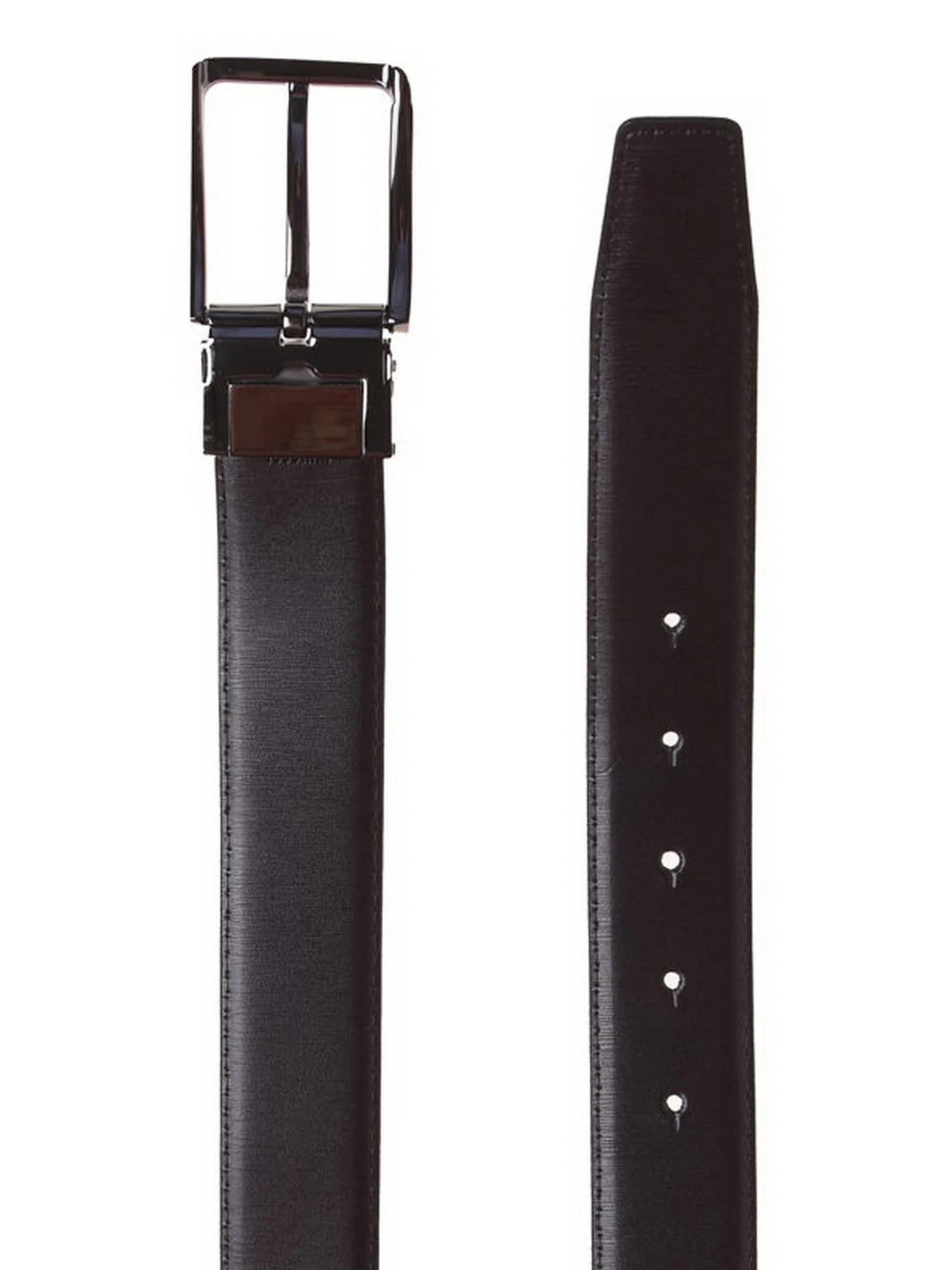 Ремни Borsa Leather модель v1n067-2 Фото