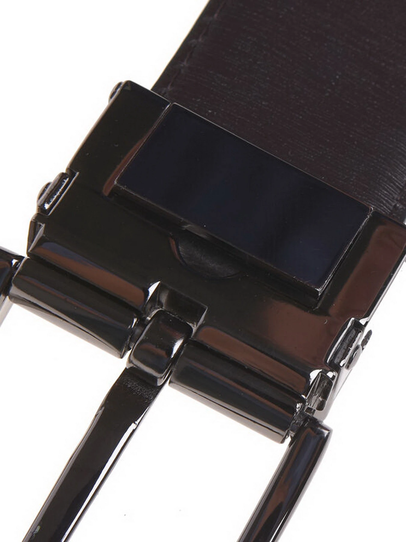 Ремни Borsa Leather модель v1n067-2 Фото