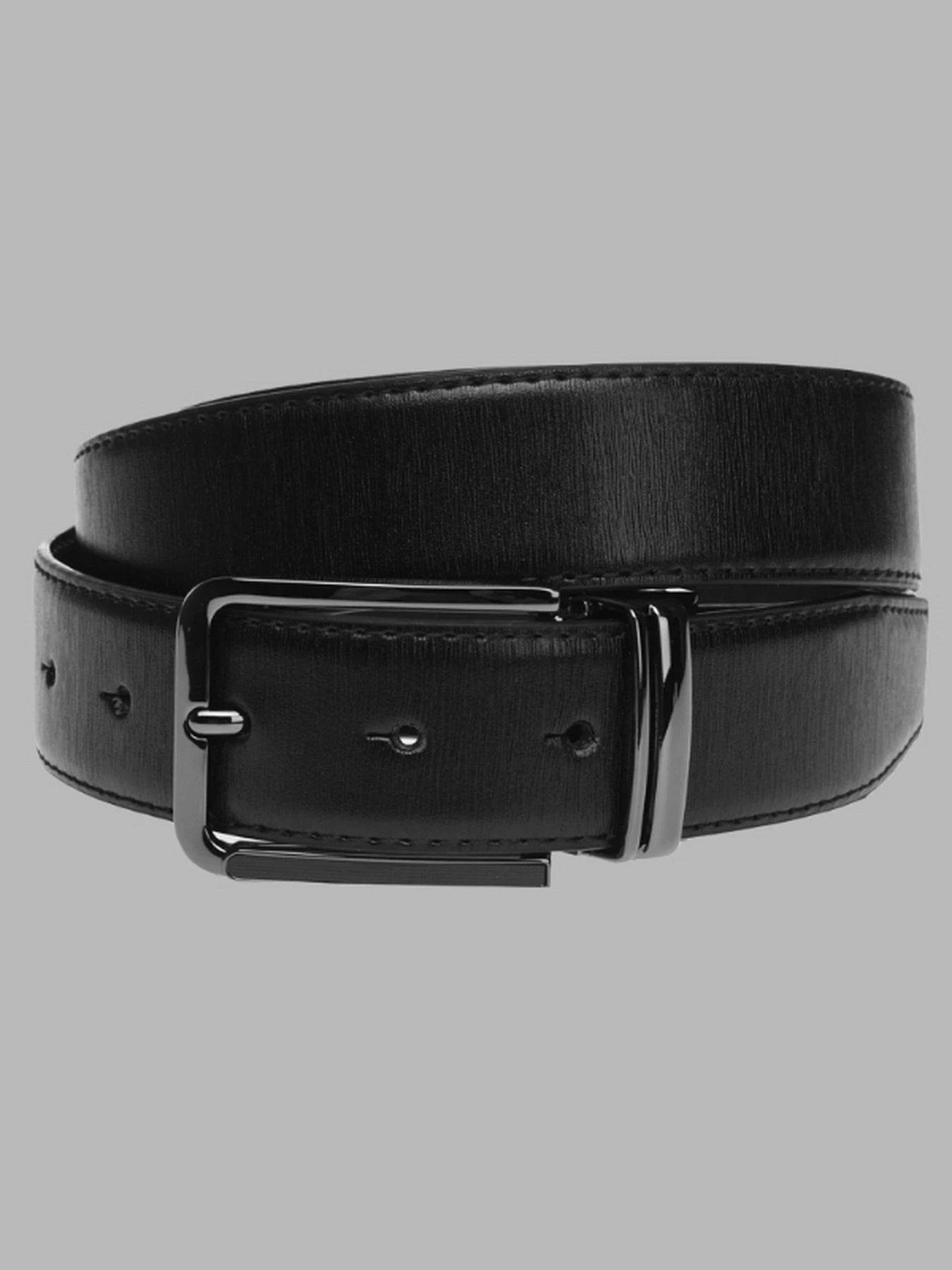 Ремни Borsa Leather модель v1n067-2 Фото