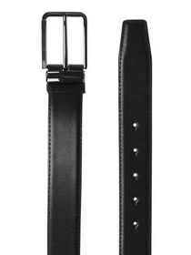 Ремни Borsa Leather модель v1n067-2 Фото