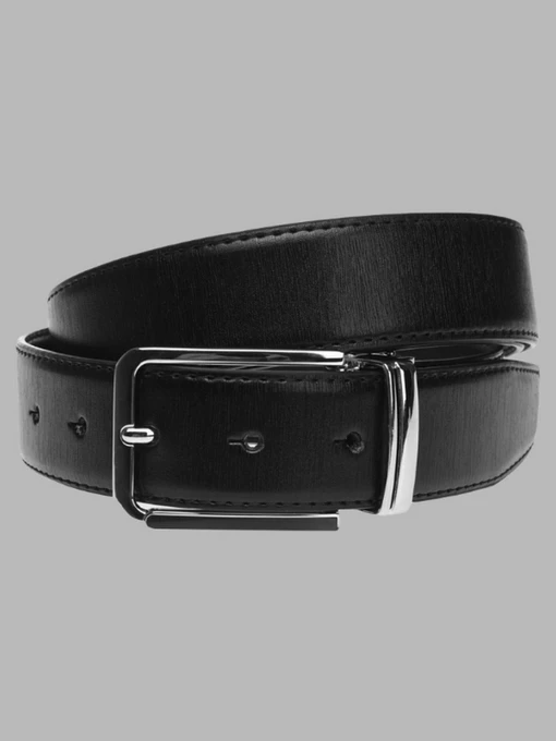 Ремни Borsa Leather модель v1n067-2A Фото
