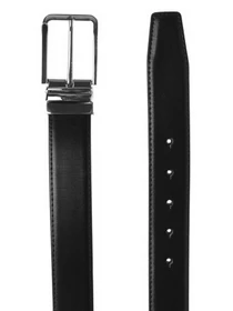 Ремені Borsa Leather модель v1n067-2A Фото