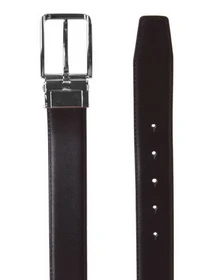 Ремені Borsa Leather модель v1n067-2A Фото