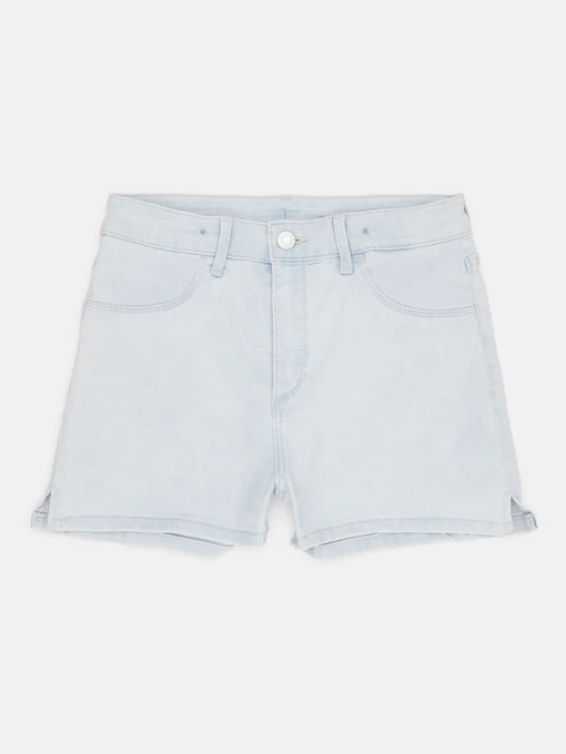Шорты H&M модель 72717 Фото