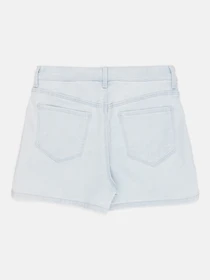 Шорты H&M модель 72717 Фото