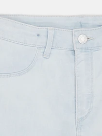 Шорты H&M модель 72717 Фото