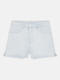 Шорты H&M модель 72717 Фото