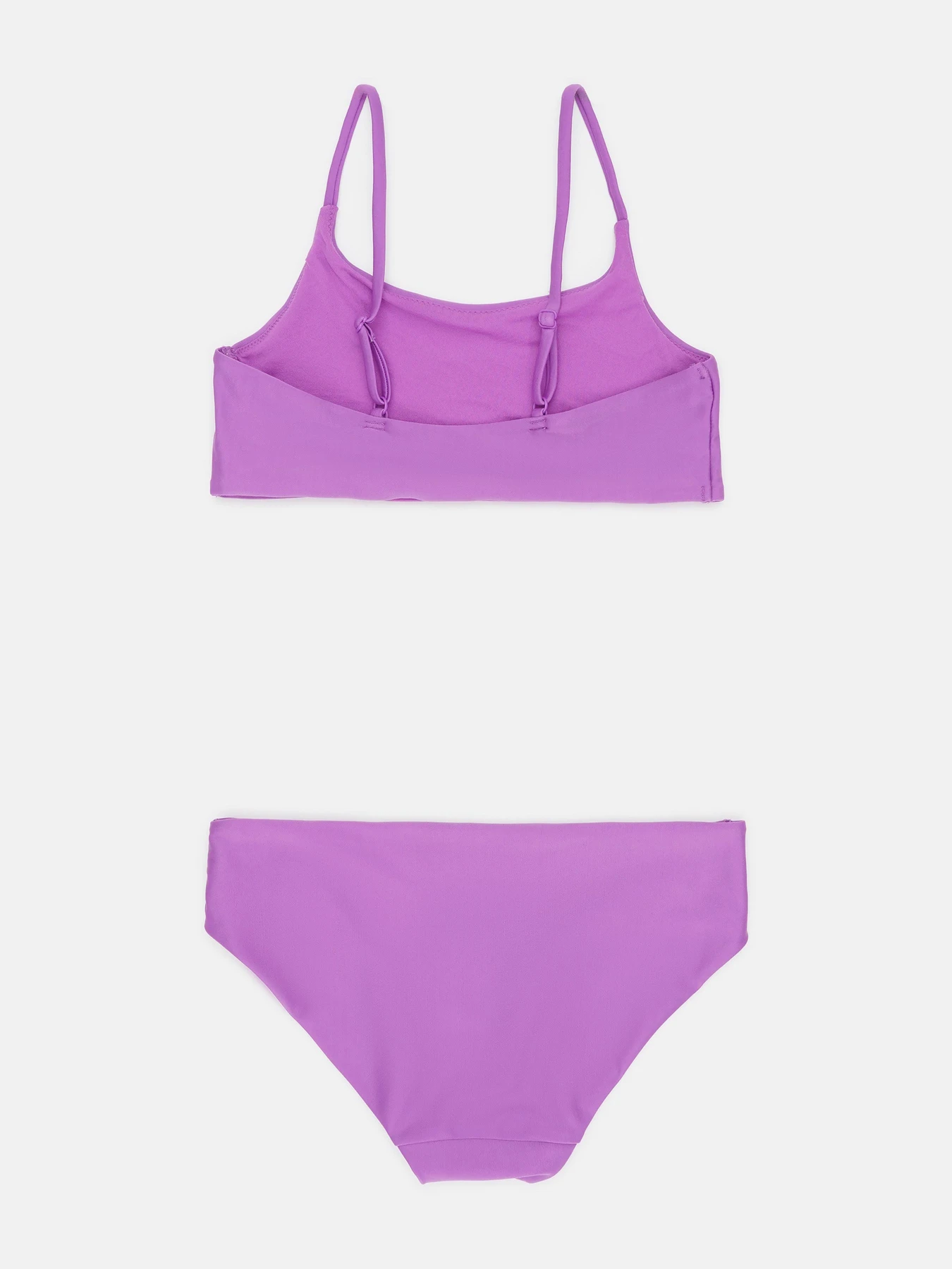 Одяг для пляжу H&M модель 72779 Фото
