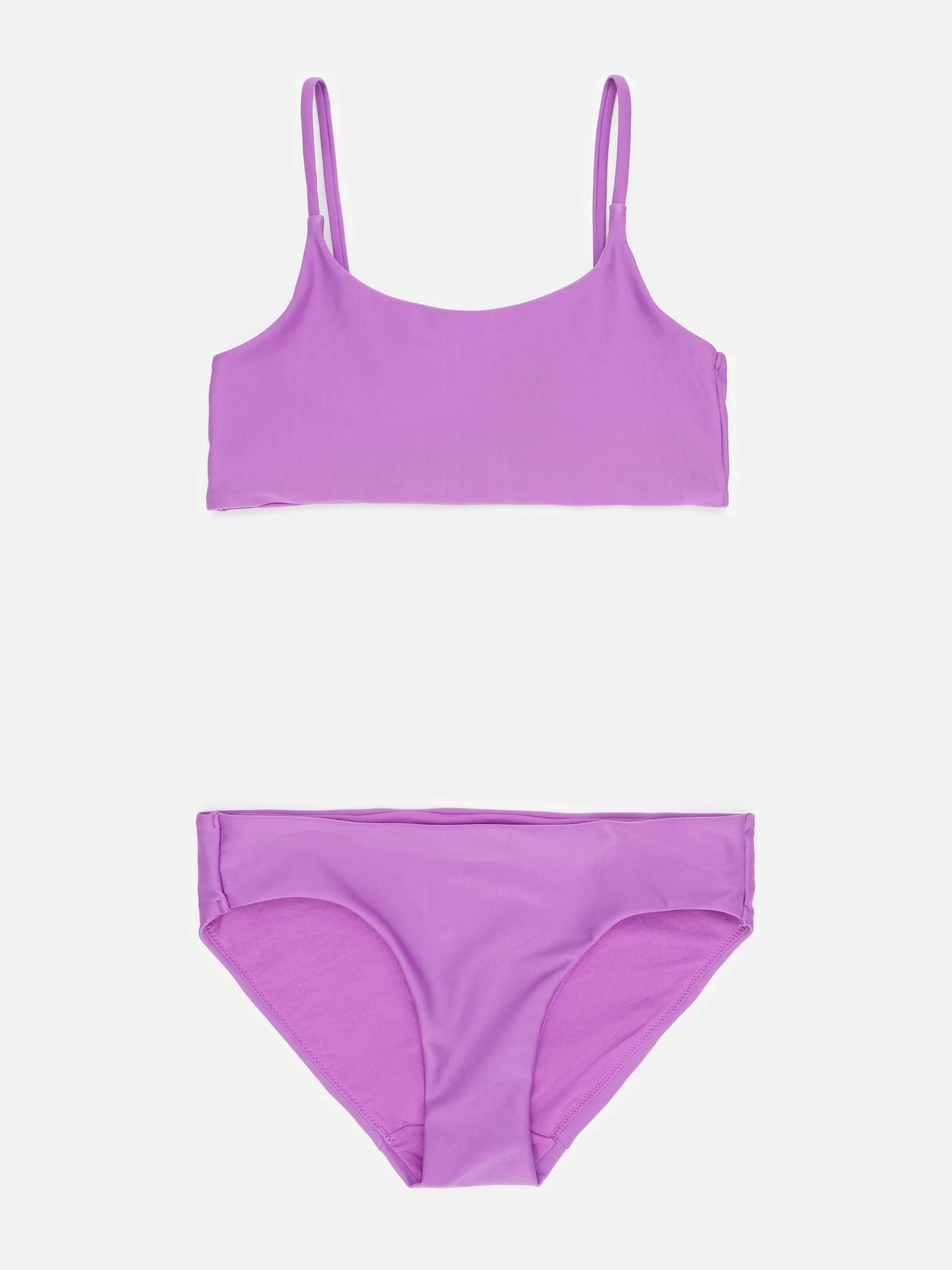 Одяг для пляжу H&M модель 72779 Фото