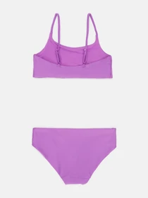 Одяг для пляжу H&M модель 72779 Фото