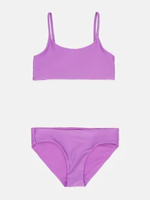Одяг для пляжу H&M модель 72779 Фото