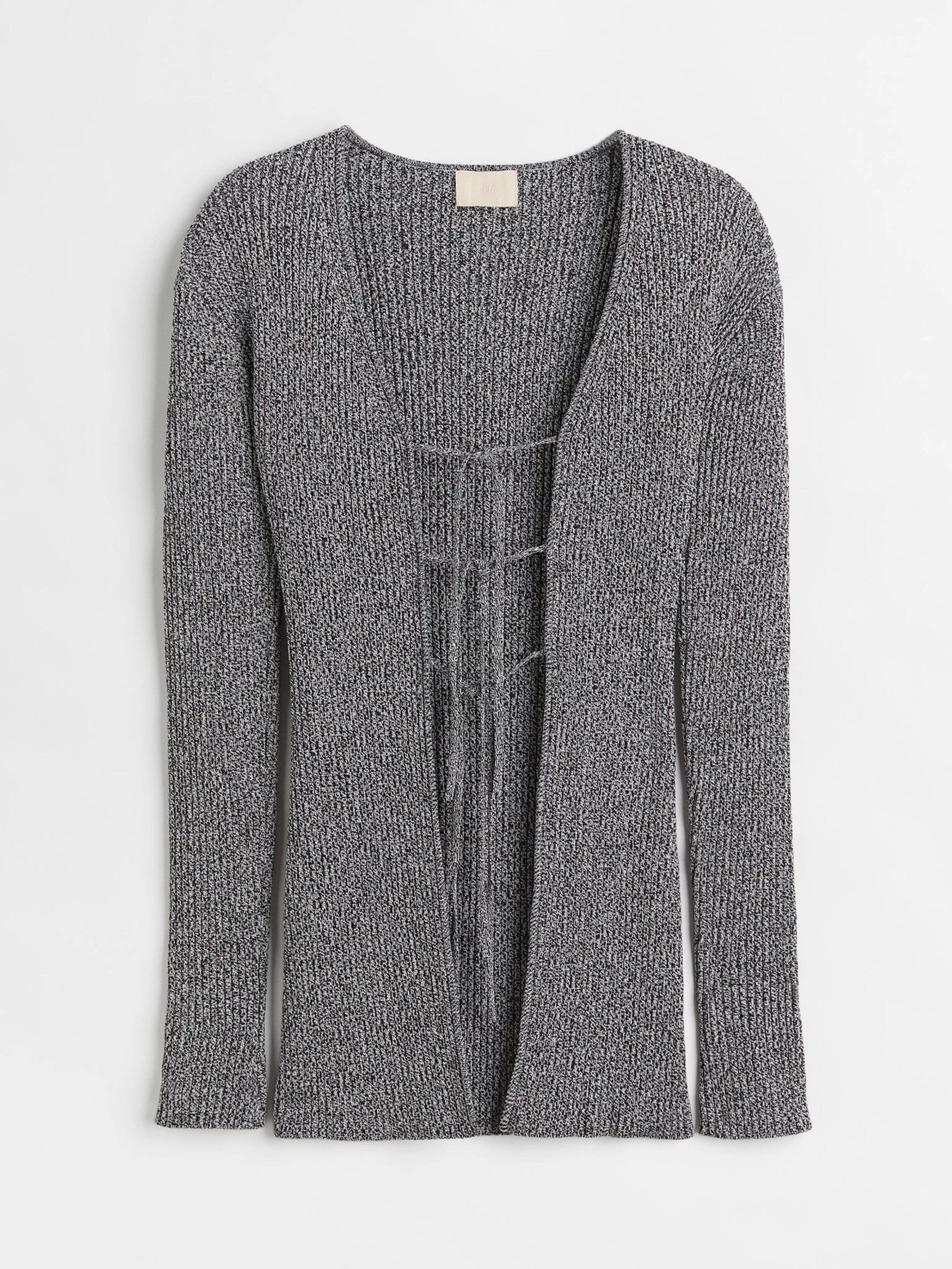 Светри та кардигани H&M модель 74040 Фото