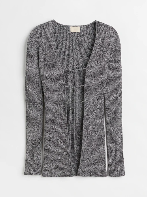 Светри та кардигани H&M модель 74040 Фото
